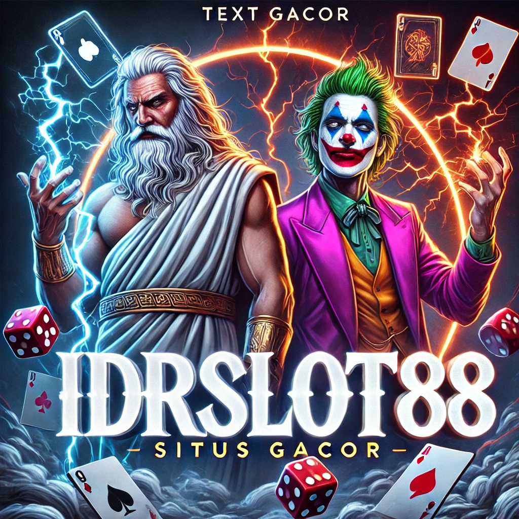 Rajapola-Apk-Slot